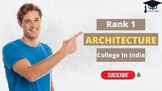 School Of Planning And Architecture Delhi | Campus Tour , Fee , Placement | Careerthirst