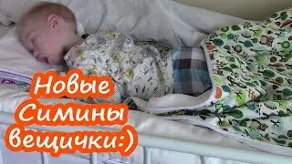 Впитывающие многоразовые пеленки и подгузники GLORYES: мой отзыв!