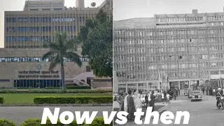 IITs in 90's | IIT motivation status #iitjee2022