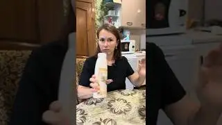 Полная распаковка уже #юлиякарабанова #распаковкафаберлик на канале😍 #фаберлик
