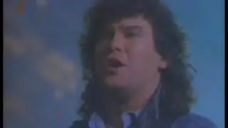 Jimmy Barnes - Working Class Man (1985 US Version)