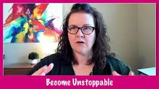 Focus on these 3 things to grow your coaching or service based business