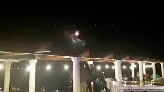 салют для всех участников конференции Хорватия 2018