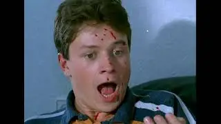 Месть деда,за насилие внучки! 《Ворошиловский стрелок》