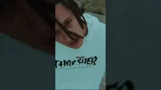Kizaru
