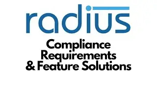 Day 2: Compliance Requirements & Feature Solutions