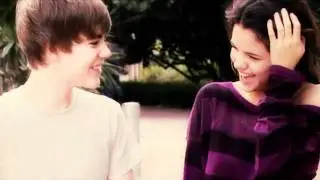 (support video) #100 Reasons To Kill Selena Gomez.