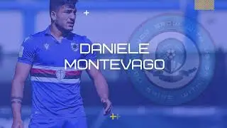 Scouting Report: Daniele Montevago's Performance in the 2022/2023 Serie A and Primavera Championship
