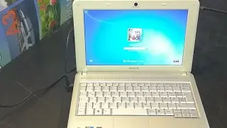Sony VAIO PCG-21313m fan cleaning take apart laptop