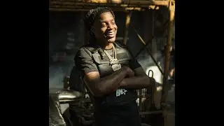 FREE OMB Peezy Type Beat 2023 - 