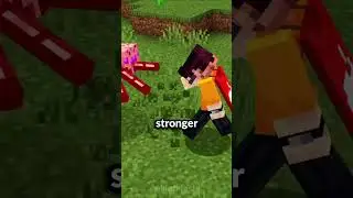 3 Mobs Minecraft Removed! 😪