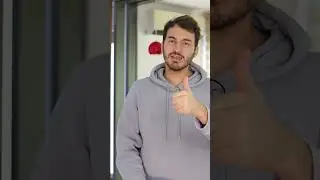 İNSTAGRAM'DA DAHA FAZLA BEĞENİ ALDIRAN 3 YÖNTEM