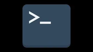 Eliminare Open in Windows Terminal din meniul contextual pe Windows 11