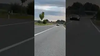 #ferrari #458 #speciale #flyby #revlimiter #puresound #ctto #Schaefchen #tiktok #shorts