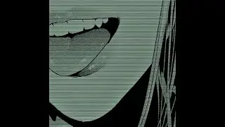 OFFL1NX - UPGRADE (Slowed and Reverb)