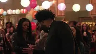 Abbott Elementary (ABC) - Season 3