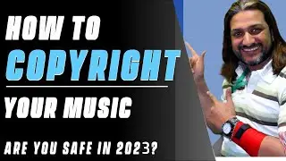 No Copyright Music where to get it from ? Free No Copyright Music For Youtube Videos 2023