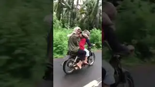 Kadınlardan Mucizeler bekleyin :)