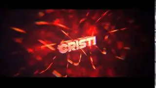 [Fan-Intro] Intro - Cristi Munteanu [ Good?! ] MAKE HIM SEE THIS...