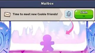 soo i tried my luck again... and WHAT?! 😳✨