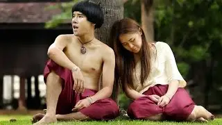 อ้ายส่ำหมา - เสมา พรหมพิมาน  【OFFICIAL MV】
