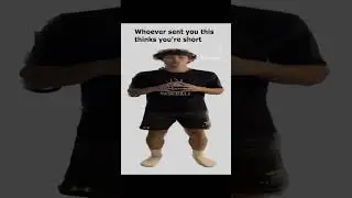 jumpscare