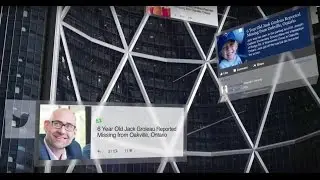 Most Valuable Network™ - MCSC Partners with Microsoft to Reach Millions!