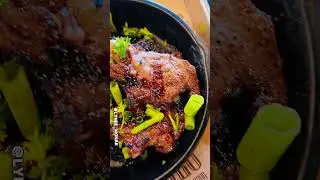 Everything I ate in ATL #whatiateinaday  #foodshorts #atlfoodie #tiktokviral #foodreview