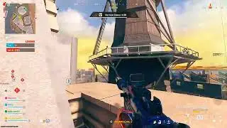 0.57kd gameplay be like #mw3 #gaming2024 #codmw3