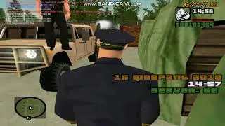 Жалоба на Ванечку