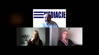 MEDIACJA 032 Batna symulacja 1/2