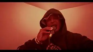 StressGods - Rendezvous (Asylum Performance)