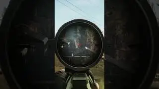 Берег 