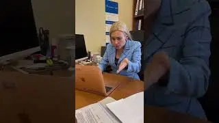 Где работать фармацевту, если не хочется бросать профессию?