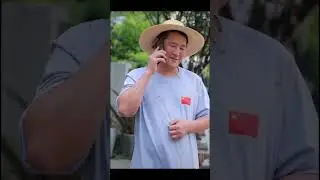 Acting Tip Chinese 📺📼🎬 China Movie Scene Behind video fail Must Watch 📀💿 99