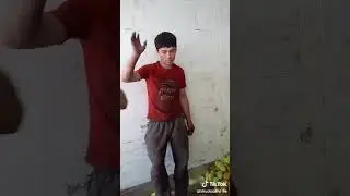 Гарибача тамошок дам бгир барой шумохай.