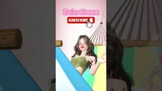 I don't know why 🤭 #zepeto #shorts #funny #comedy #zepetofyp