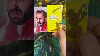 ВАШИ ПРЕДКИ НА СВЯЗИ  