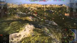 WorldOfTanks 2015 06 09 22 38 22 298