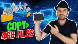 How to Fix: USB says 