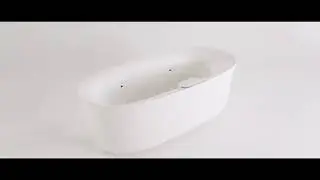ARGA® - Tutorial