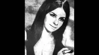 Lise Lapointe - Tant que le soleil brillera