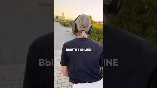 Онлайн - самый быстрый и простой способ доп или основного дохода для эксперта 