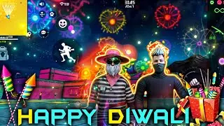 [ दिवाली 🪔 स्पेशल 🥰 ] Diwali 🎇 Wala Map Code ‼️Free Fire New Map Code ‼️Free Fire Craftland Map Code