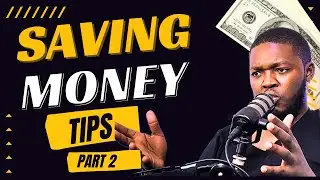 This is how Actually I Save Money - Part 2 | D' Handler #dubai #savingmoneytips
