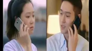 Клип к дораме ВОПЛОЩЕНИЕ РЕВНОСТИ (Jealousy Incarnate)