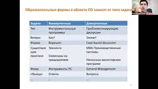 Болтрукевич Вячеслав 