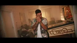 FRESH, Gaab, Ecologyk - A Sós [Music Video]