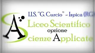 Liceo scientifico OSA