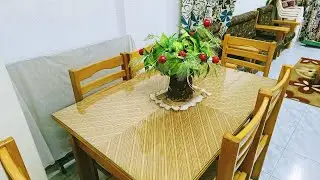 فرصة من ذهب شقة رائعة ١٠٠متر للبيع بالعفش والأجهزة الكهربائيه للبيع بجوار البحر و الشارع العمومي